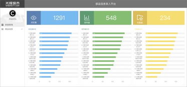 最先進(jìn)的裝配式建筑技術(shù),大概都在這里了