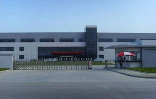 諾基亞代工廠閎暉科技停產(chǎn) 手機代工步入寒冬