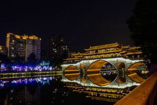 2018年 蓉光 時刻 震撼,你一定見證過