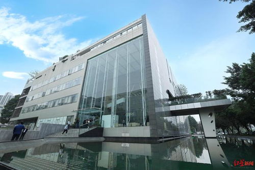 在巴黎街頭邂逅 成都造 奧運限定款一經(jīng)推出就秒空 跟著航線看成都