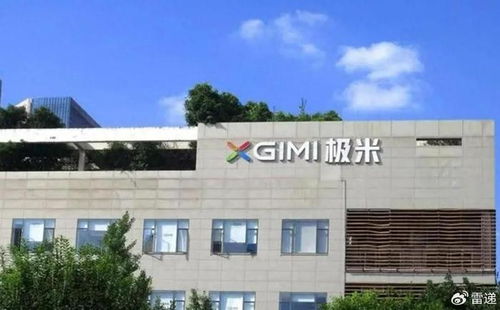 極米科技上半年?duì)I收16億，扣非后凈虧1484萬(wàn)，減持潮引關(guān)注