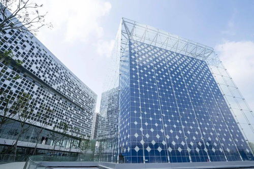 科創中國試點成都 加速構建全國影響力科技創新中心