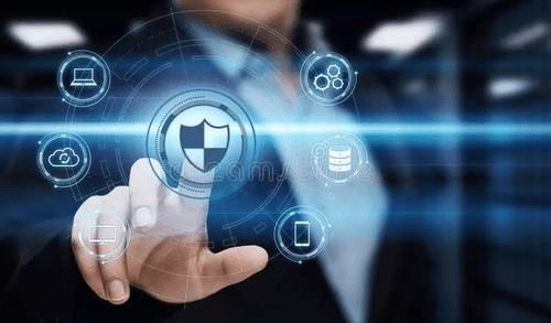 計(jì)算機(jī)科學(xué)與技術(shù)、軟件工程與信息安全 就業(yè)前景與選擇指南