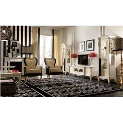 北京電腦產品設計產業(yè)鏈 批發(fā)、供應與廠家的協(xié)同發(fā)展