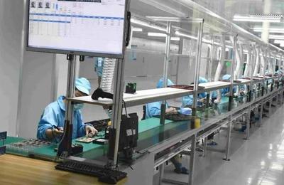 他鄉(xiāng)反哺桑梓情，項目拉練展新顏——外埠襄陽商會回鄉(xiāng)投資項目亮點紛呈