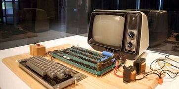 價值20萬蘋果電腦被棄，網絡熱議背后的數(shù)字遺產警鐘